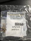 9757426 Whirlpool New Kit Orifice Tc Lp Cnvrsn Factory Authorized