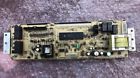 9757476r Whirlpool Range Control Board Part Free Shipping