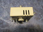 9758060 Range Part Switch Whirlpool