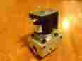 9758382 Fsp Whirlpool Range Lockout Valve 9758382 Fsp Whirlpool Range Lockout Valve
