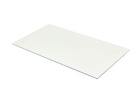9759225 Whirlpool New Wall Oven