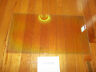 9759228 Whirlpool Inner Door Glass