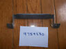 9759230 Kenmore Whirlpool Kitchenaid Oven Bracket For Glass