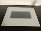Gw395lepq00 9759639 Wp9759639 Whirlpool Range Oven Door Outer Panel