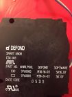 9760000 Kitchenaid Defond Stove Smart