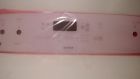 9760112 Kenmore New Oem Range