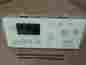 9760301a 6610454 Whirlpool Range Clock Control Board Almond 9760301 9760301a 6610454 Whirlpool Range Clock Control Board Almond 9760301