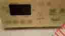 9760312 Whirlpool Stove Control Pn