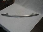 Kebc208kss0 9760544 4455851 Kitchenaid Range Oven Door Handle Pn