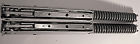 976072-lh 9760571 Whirlpool Genuine Rh And