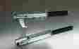 Wp9760572 9760572 8300572 Whirlpool Hinge For Oven Door Left Right
