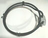 9760777 Kitchenaid Element Convect For Stainless Steel Oven