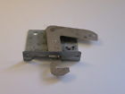 Wp9761013 9761013 Whirlpool Range Door Latch