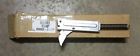 9761493 Fsp Range Oven Door Hinge Part Free Shipping New
