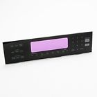 9761566 Whirlpool