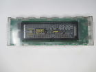 9761942 Whirlpool Stove Range Control Year Guarantee Same Day Ship