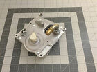 9761959wpw10293048 Whirlpool Range Oven Gas Valve