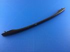 Sf362lxsb0 9761983 Whirlpool Genuine Range Oven Door Handle