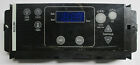 9762212.c.27 Fsp Oven Range Control Board Oem Free Year Warranty