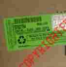9762794 Whirlpool Genuine Oem Kitchen Aid Oven Control Board Timer Erc Electronic Fsp