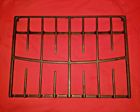 9763283 Whirlpool Range-stove-oven Burner Grate
