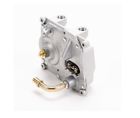 9763716 Whirlpool Genuine Range Gas Valve
