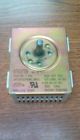 Wp9763759 9763759 Whirlpool Control Switch Wp
