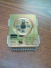 9760691 9763760 Whirlpool Genuine Range