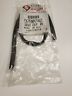 Wdp68805 9780742 Whirlpool Genuine New Part