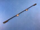 Gw395legb1 9781209pb Whirlpool Genuine Range Oven Door Glass Support