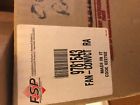 9781543 Whirlpool Brand New