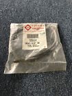 9781614 Whirlpool Fsp Range Gasket