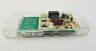9781717 Whirlpool Fsp Range Fast Shipping