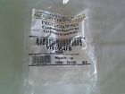 Wp9752547fb 9781954fb Wp9781954fb 9752547fb Whirlpool Range Stove Timer Control Button Switch Black