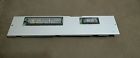 9781980 Kitchenaid Genuine Oem Kitchen Aid Range Control Board Part