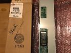 9781981r Whirlpool Range Control Board Part Various