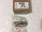 9782065 Whirlpool Gas Oven Igniter