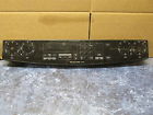 9782421cb Range Part Panel Kitchenaid Control