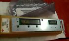 9782455 Whirlpool Range Electronic Control Board