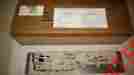 9782456 Whirlpool Kitchenaid Control Electronic Range Oven
