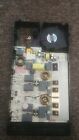 75.08017.003 980.366-04 Electrolux Induction Cooktop Generator Power Supply Board