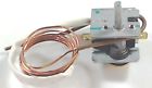 98003984 Srt Appliance Parts Oven Thermostat Fits Roper Kenmore 793713635439