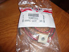 98005561 Whirlpool Brand New Range