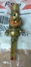 98005574 Whirlpool New Genuine Gas