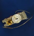 98005639 Whirlpool Gas Range Stove
