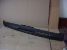 98006206 Unbranded Whirlpool Range Door Handle Part