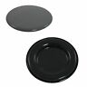 98007065 Whirlpool Genuine Range Cap Burner Gray 717449048042