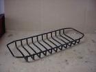 98009721 Unbranded Whirlpool Range Center Grate Part