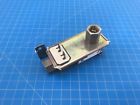 Sf315pekq1 98011275 Wp98014016 98005638 98014016 Whirlpool Genuine Range Oven Gas Valve
