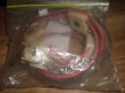 W10361492 98014545 Whirlpool Roper Oven Range Spark Ignition Switch And Harness